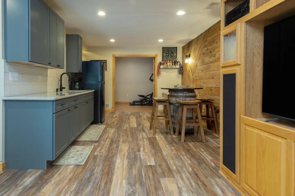 13995 Olive Street NW Andover, MN 55304