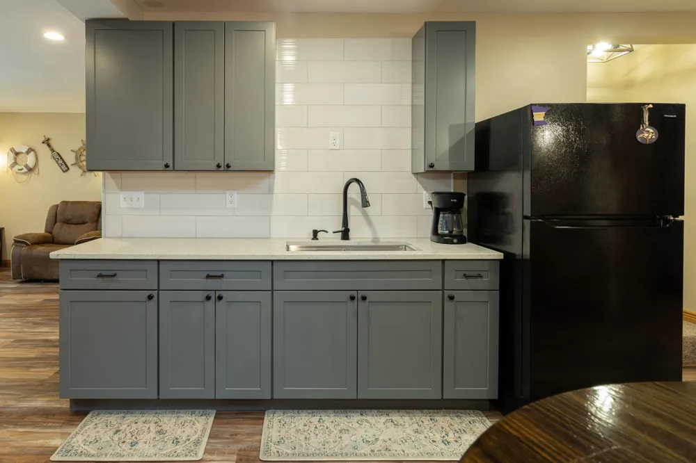 13995 Olive Street NW Andover, MN 55304
