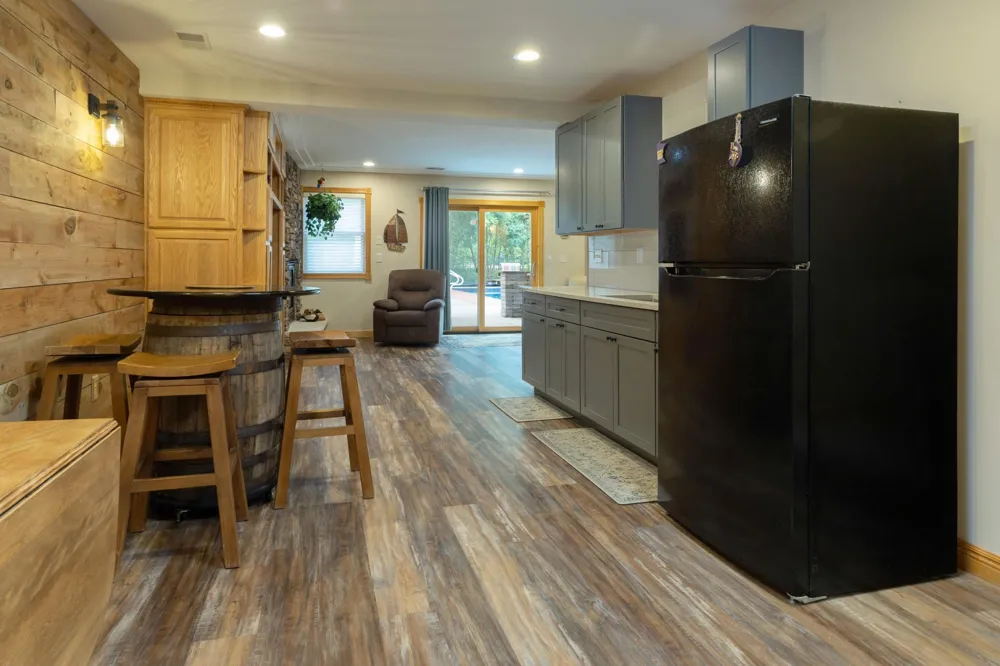 13995 Olive Street NW Andover, MN 55304