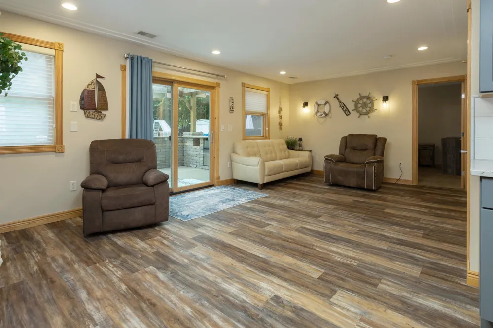 13995 Olive Street NW Andover, MN 55304