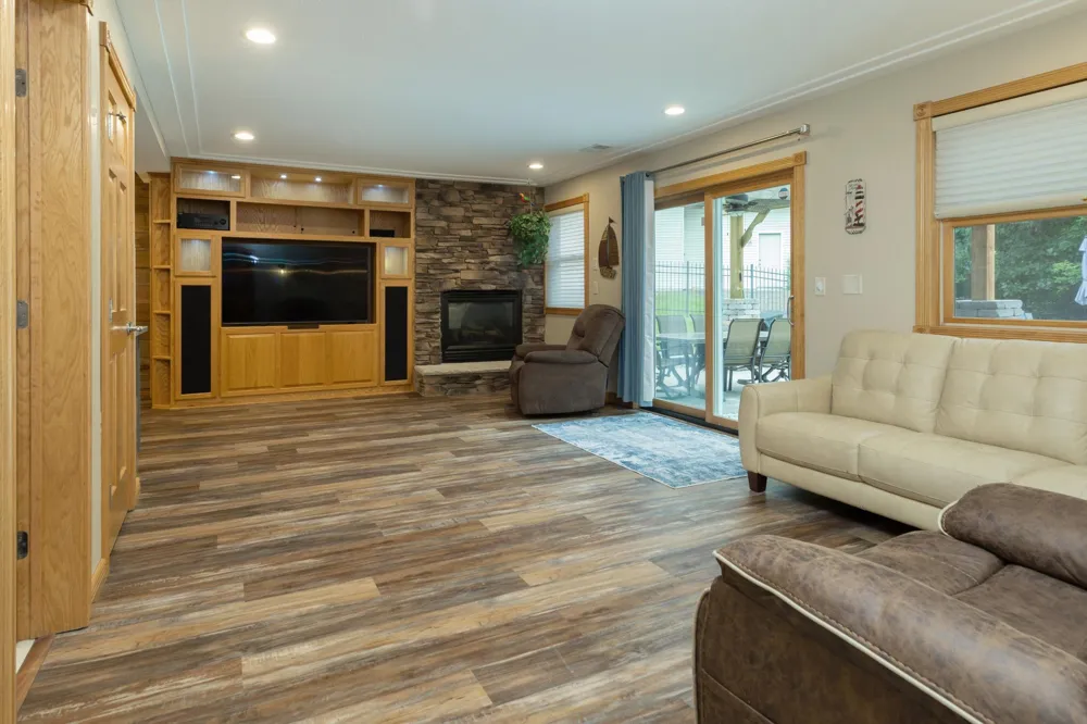 13995 Olive Street NW Andover, MN 55304