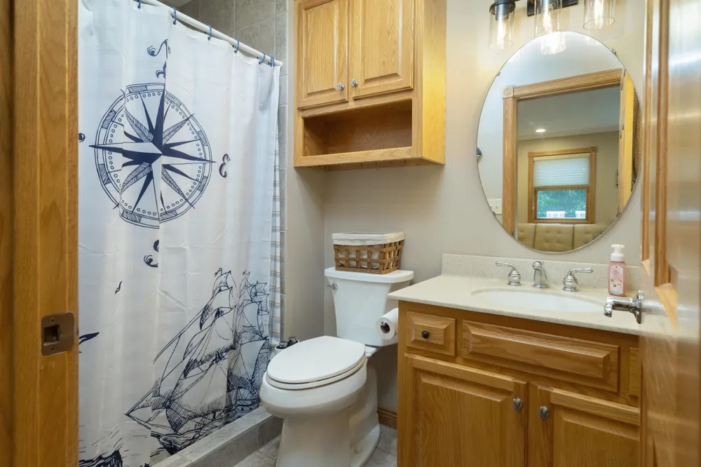 13995 Olive Street NW Andover, MN 55304