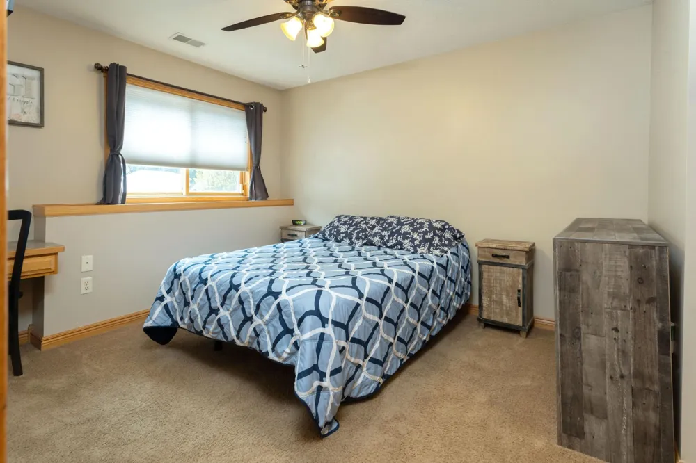 13995 Olive Street NW Andover, MN 55304