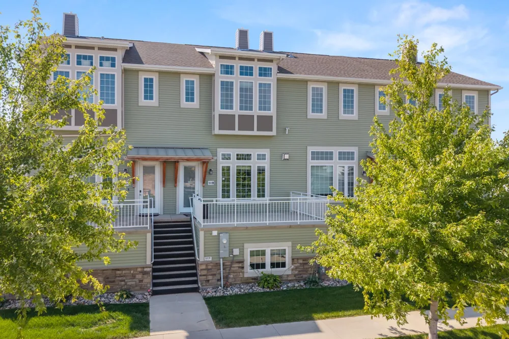 503 33rd Way E #B West Fargo, ND 58078