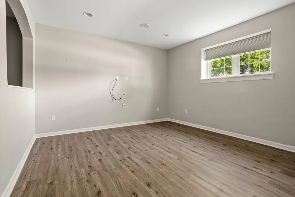 503 33rd Way E #B West Fargo, ND 58078