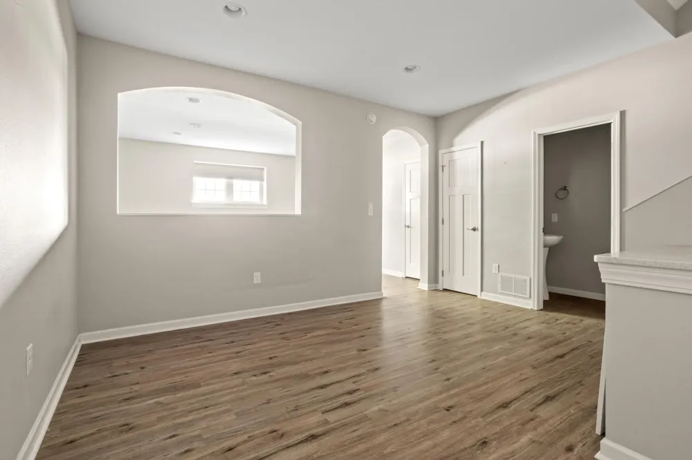 503 33rd Way E #B West Fargo, ND 58078