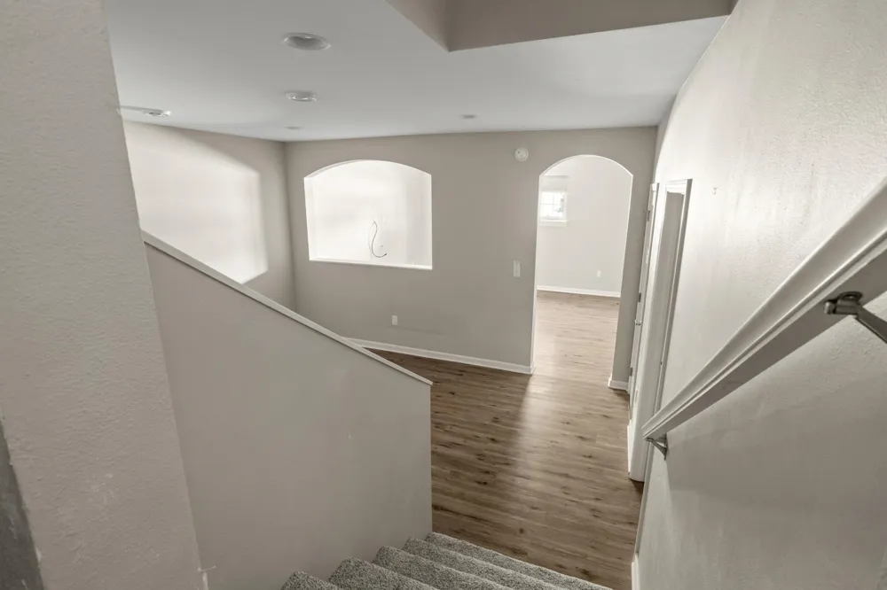503 33rd Way E #B West Fargo, ND 58078