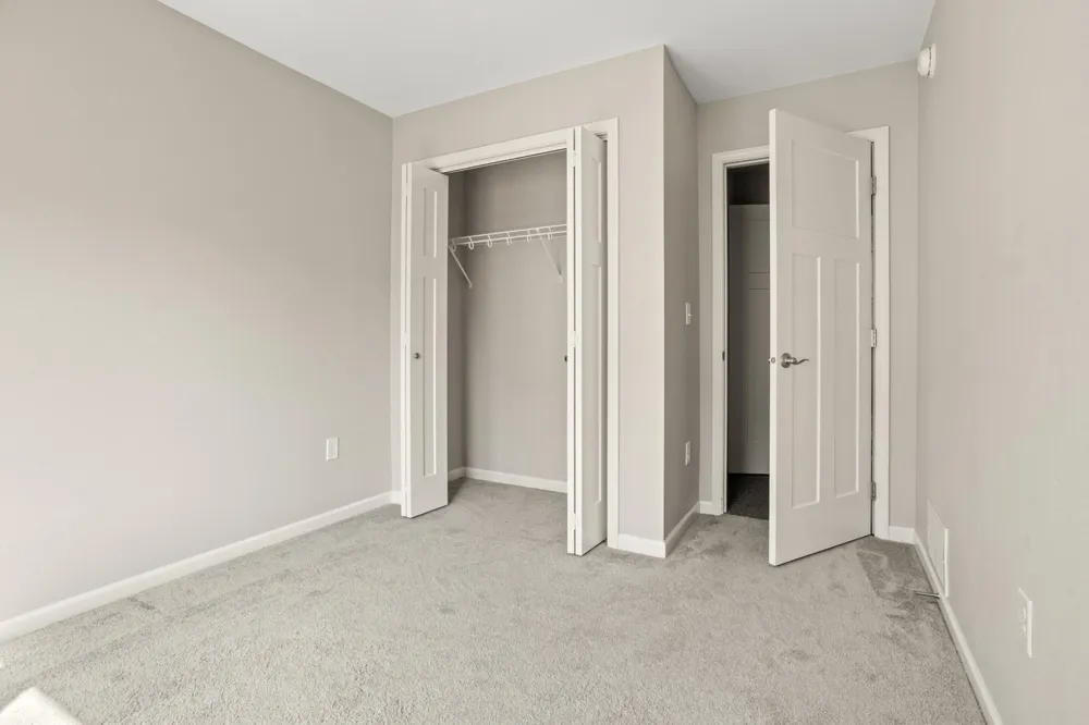 503 33rd Way E #B West Fargo, ND 58078