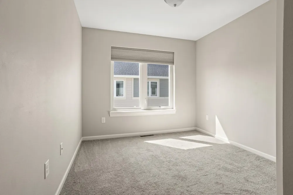 503 33rd Way E #B West Fargo, ND 58078