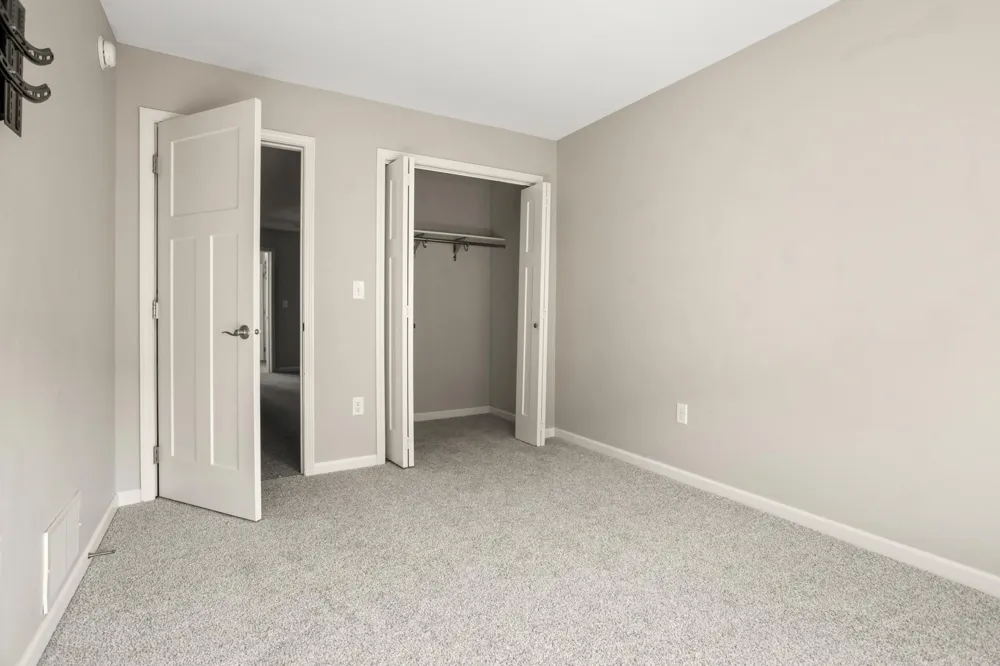 503 33rd Way E #B West Fargo, ND 58078