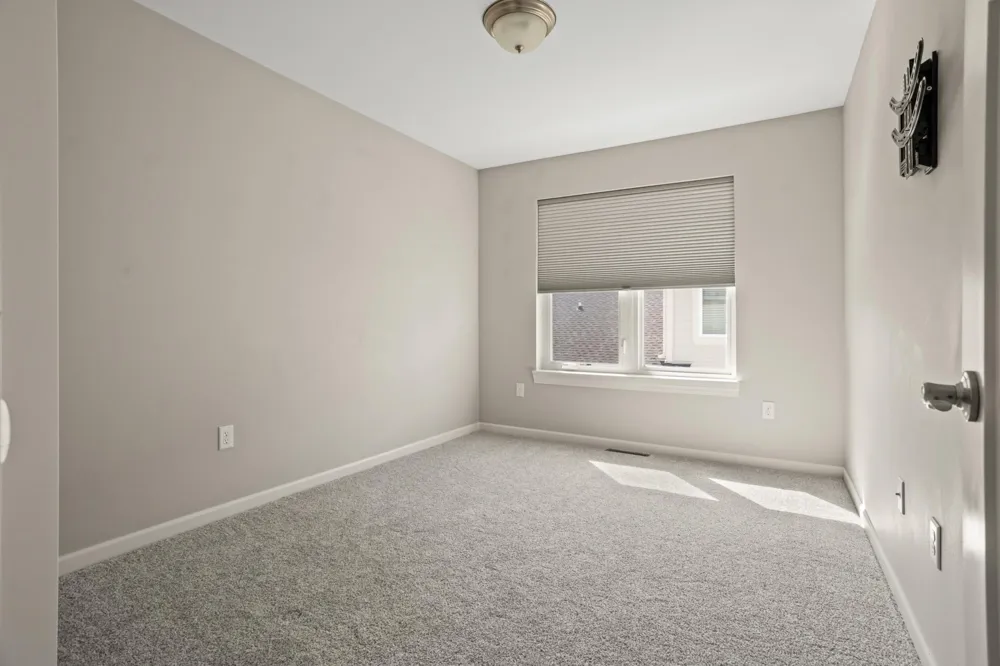 503 33rd Way E #B West Fargo, ND 58078