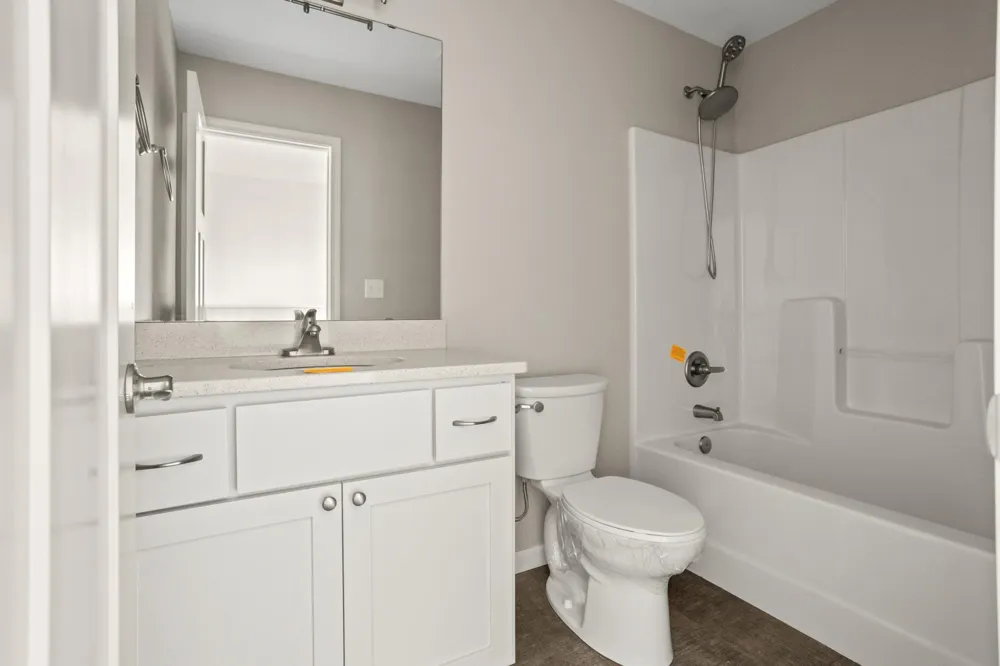 503 33rd Way E #B West Fargo, ND 58078
