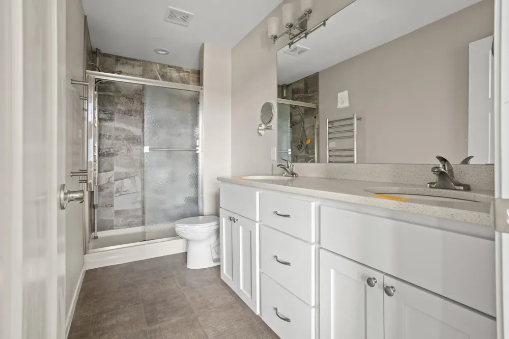 503 33rd Way E #B West Fargo, ND 58078