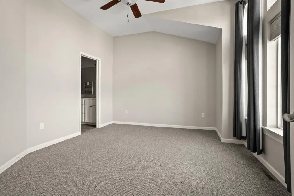 503 33rd Way E #B West Fargo, ND 58078