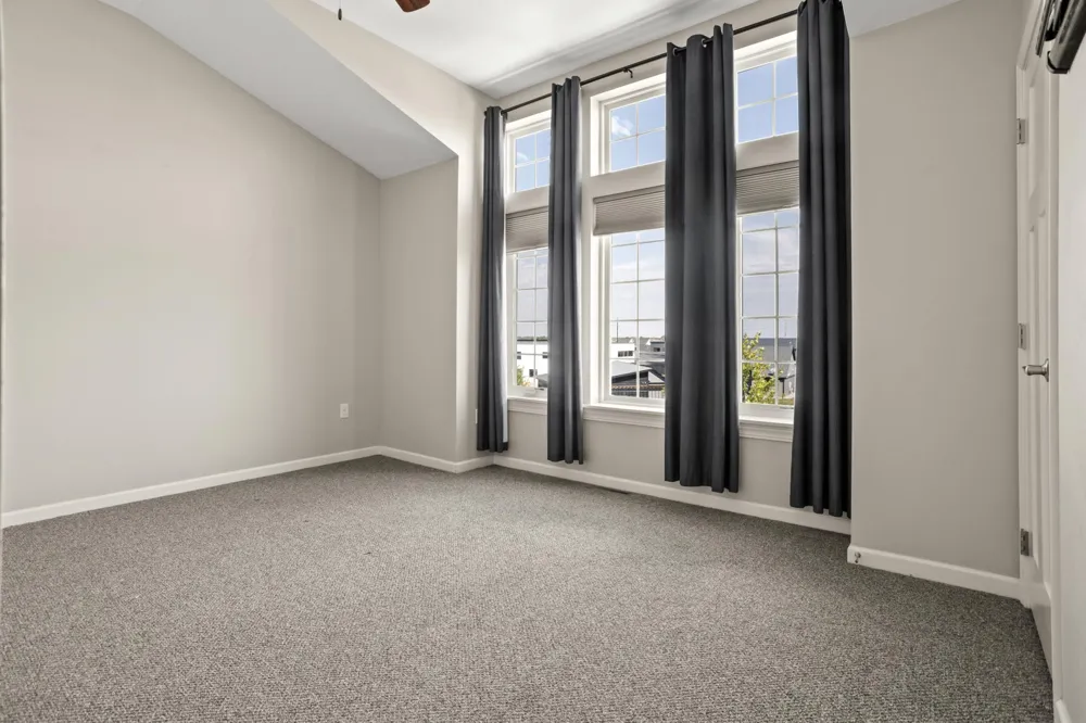 503 33rd Way E #B West Fargo, ND 58078