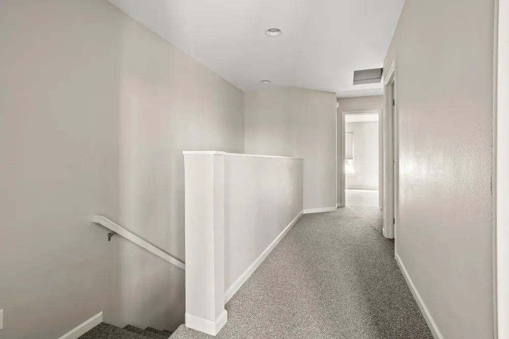 503 33rd Way E #B West Fargo, ND 58078