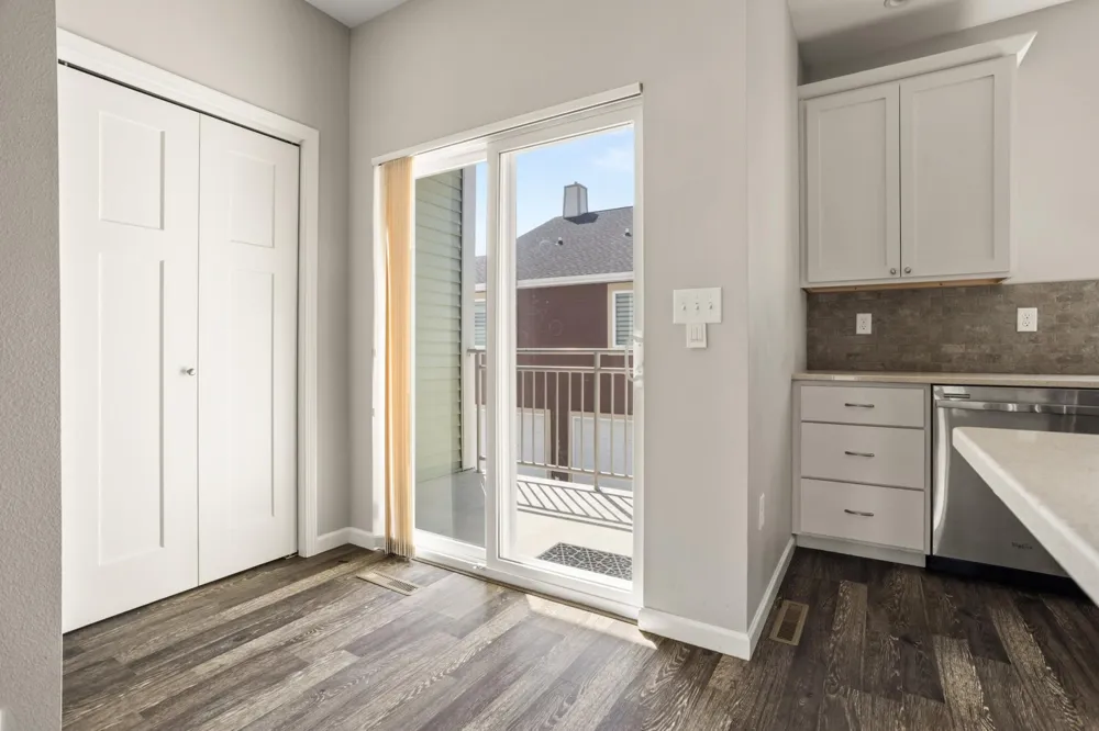 503 33rd Way E #B West Fargo, ND 58078