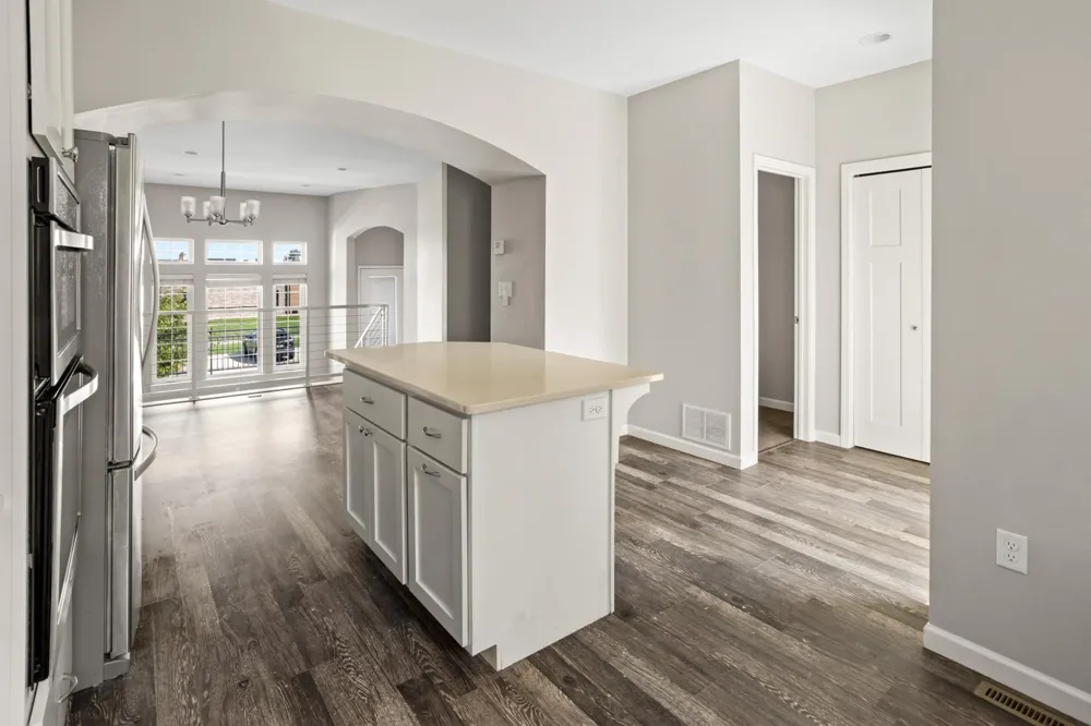 503 33rd Way E #B West Fargo, ND 58078