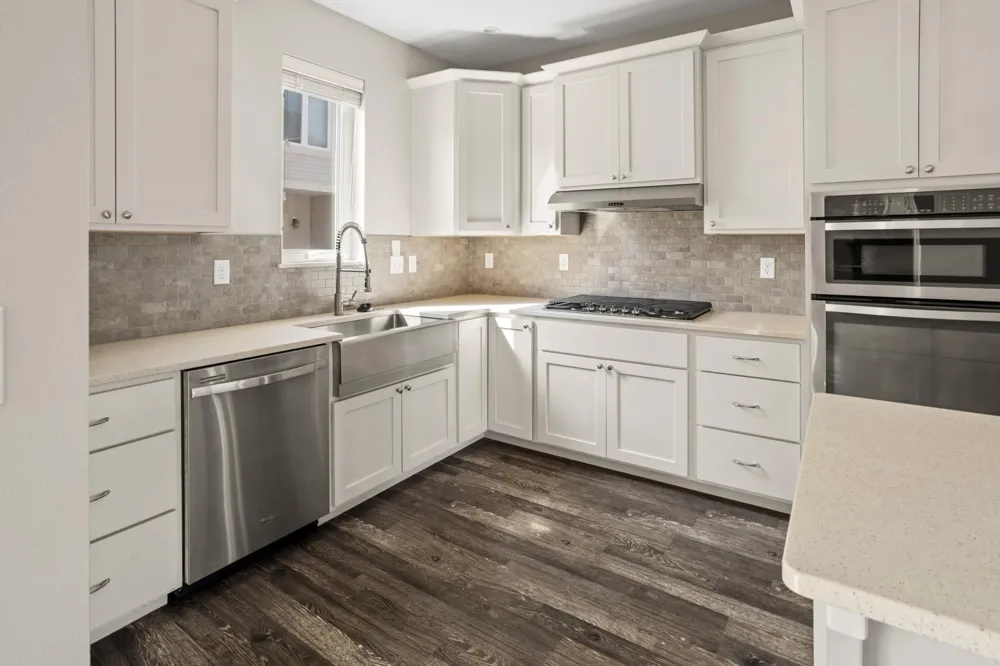 503 33rd Way E #B West Fargo, ND 58078