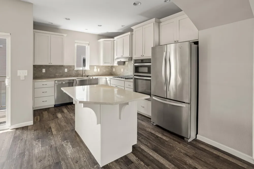 503 33rd Way E #B West Fargo, ND 58078