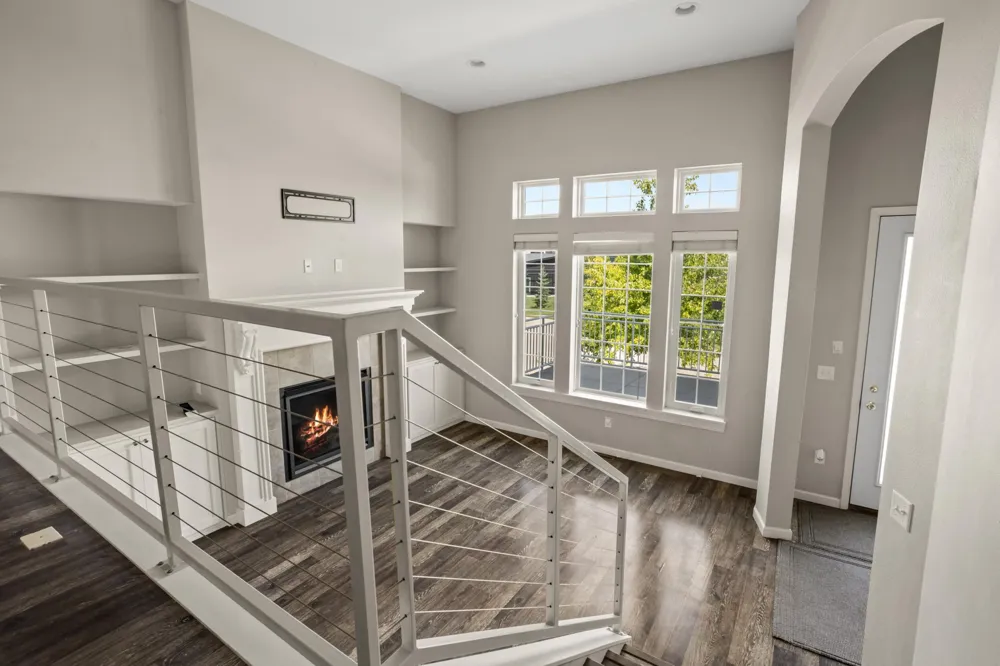 503 33rd Way E #B West Fargo, ND 58078