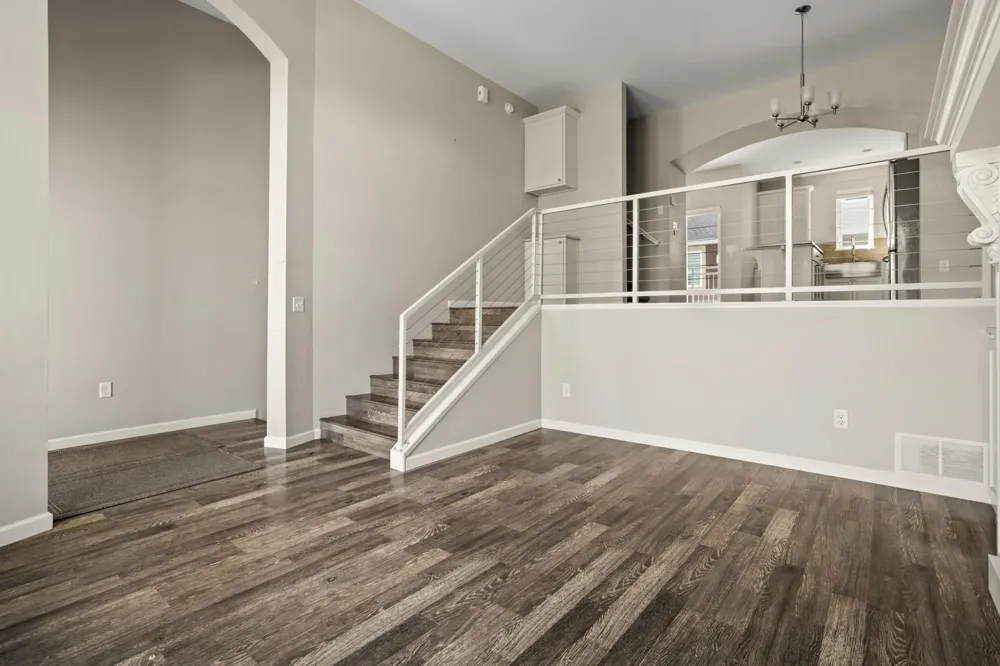 503 33rd Way E #B West Fargo, ND 58078