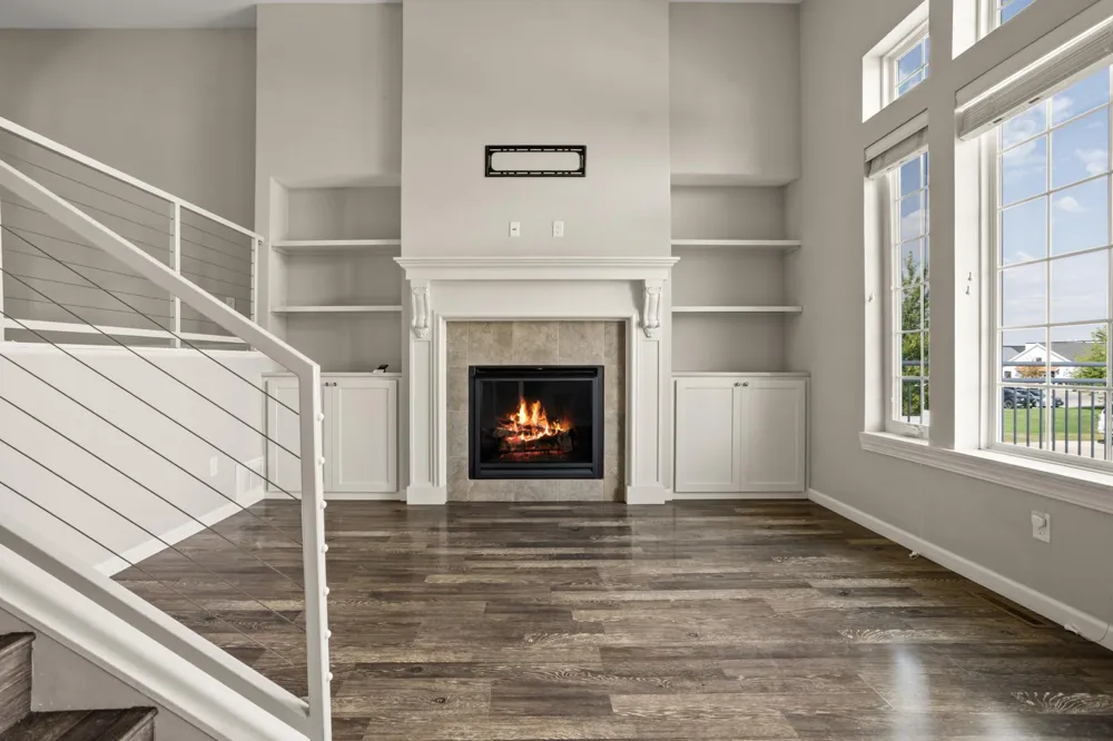 503 33rd Way E #B West Fargo, ND 58078