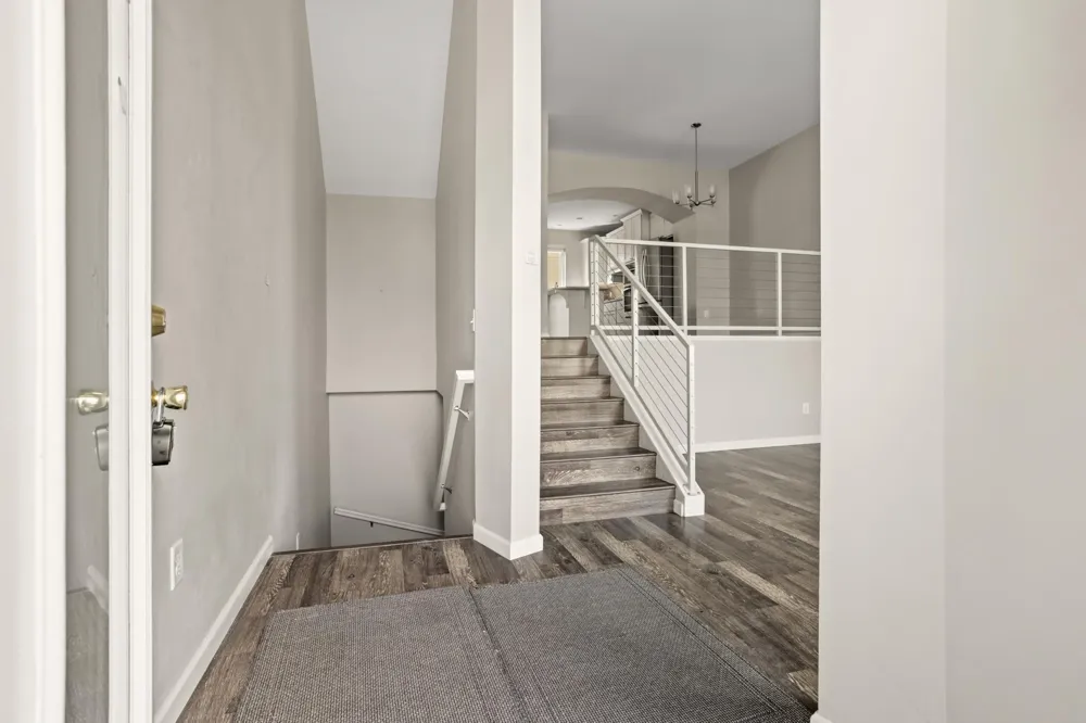 503 33rd Way E #B West Fargo, ND 58078