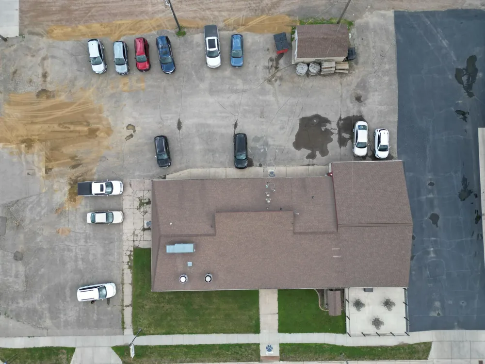 555 Front Street W Morgan, MN 56266