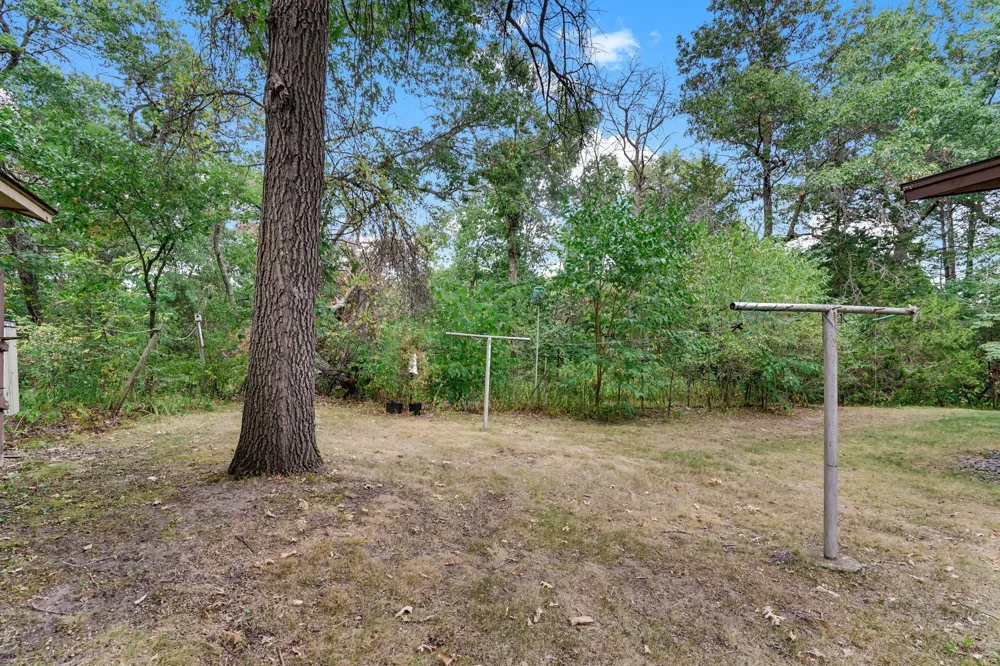 1308 240th Street Saint Cloud, MN 56301