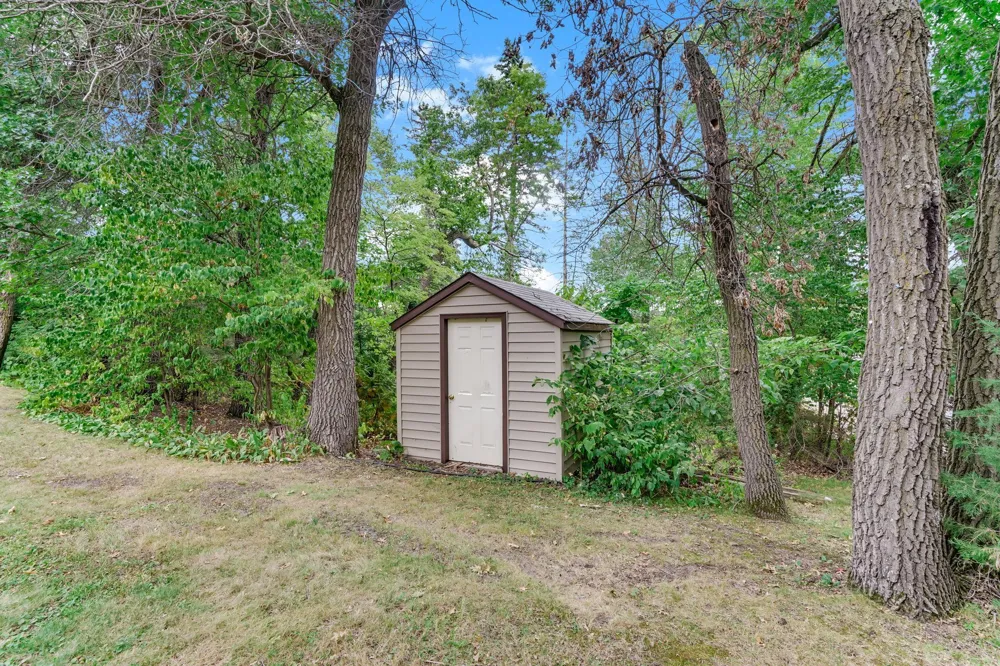 1308 240th Street Saint Cloud, MN 56301