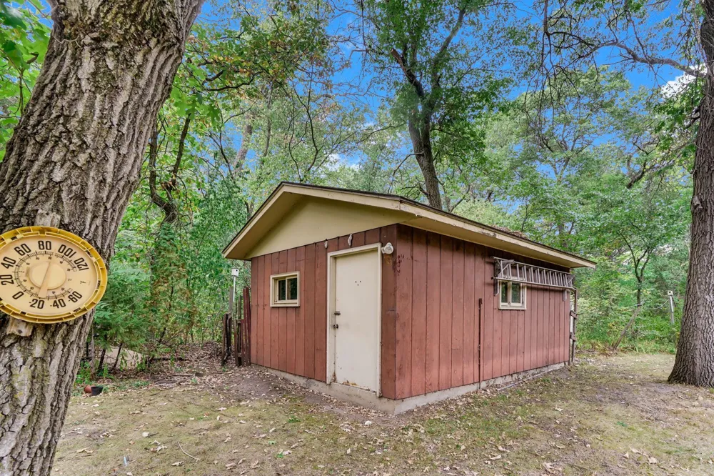 1308 240th Street Saint Cloud, MN 56301