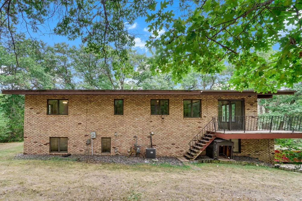 1308 240th Street Saint Cloud, MN 56301