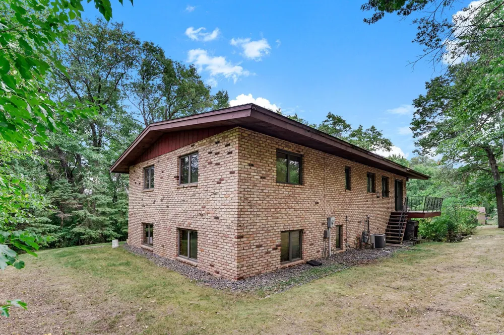 1308 240th Street Saint Cloud, MN 56301