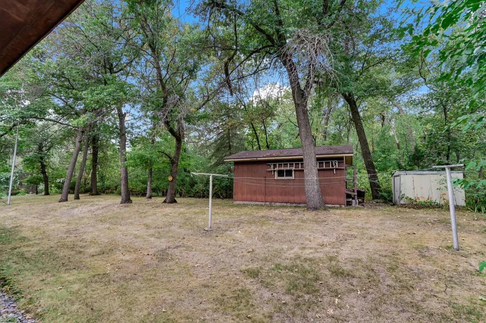 1308 240th Street Saint Cloud, MN 56301