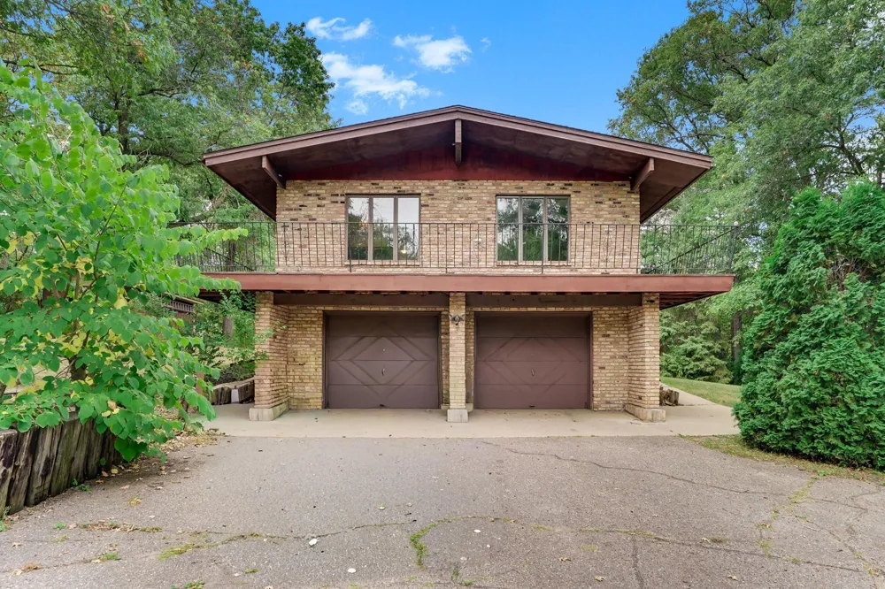 1308 240th Street Saint Cloud, MN 56301