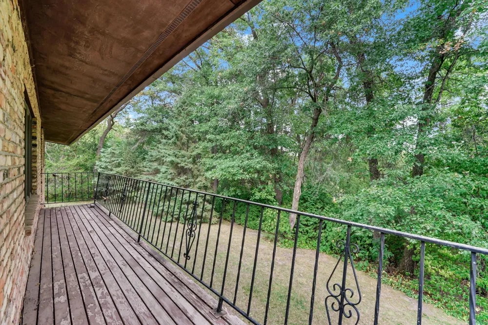 1308 240th Street Saint Cloud, MN 56301