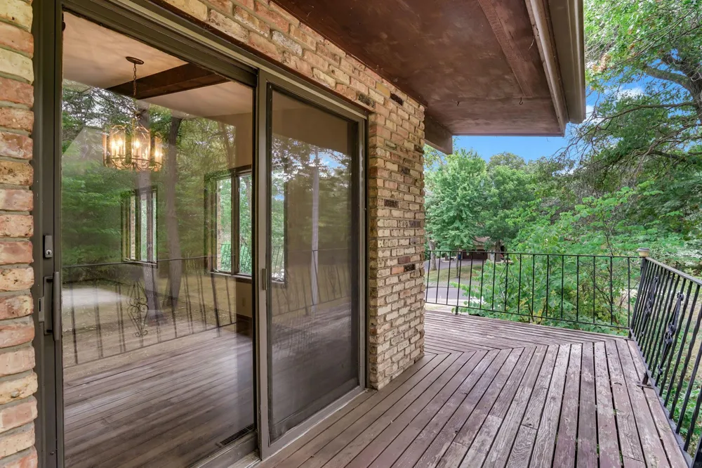 1308 240th Street Saint Cloud, MN 56301