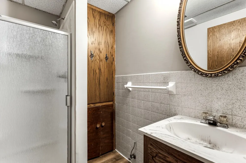 1308 240th Street Saint Cloud, MN 56301