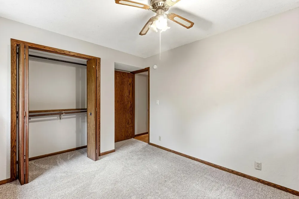 1308 240th Street Saint Cloud, MN 56301
