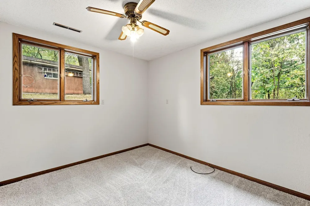 1308 240th Street Saint Cloud, MN 56301