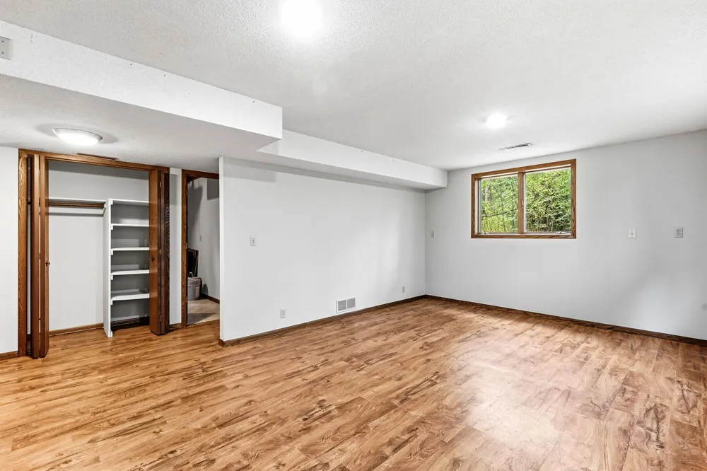 1308 240th Street Saint Cloud, MN 56301