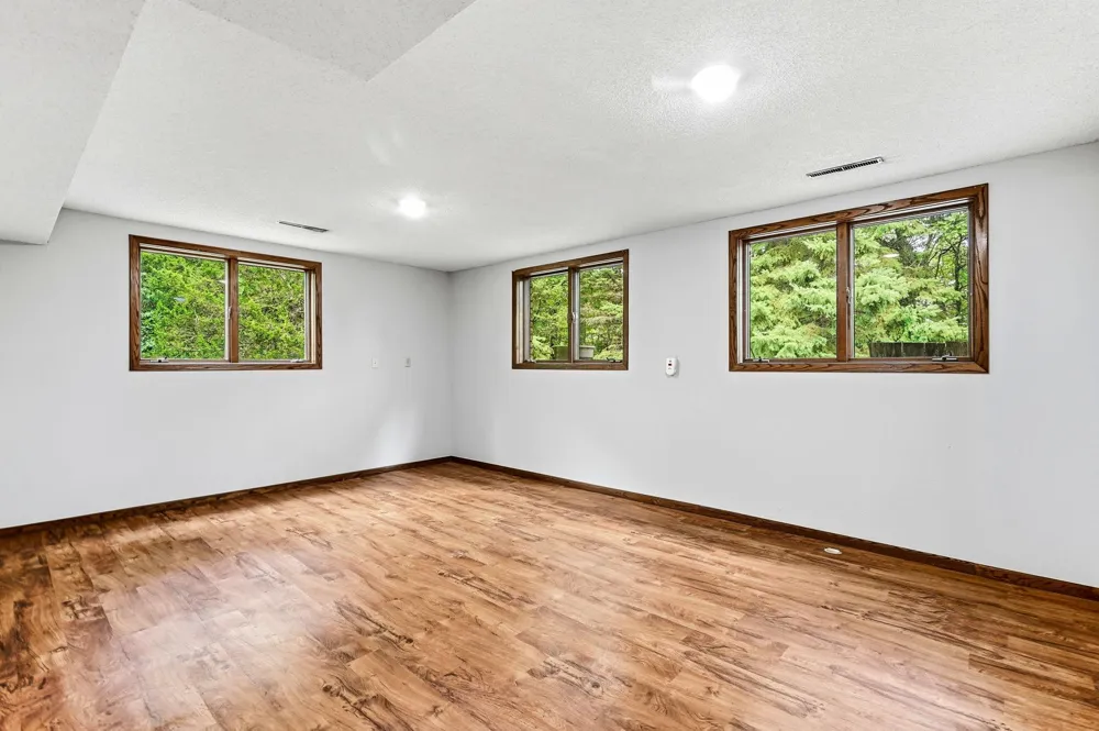 1308 240th Street Saint Cloud, MN 56301