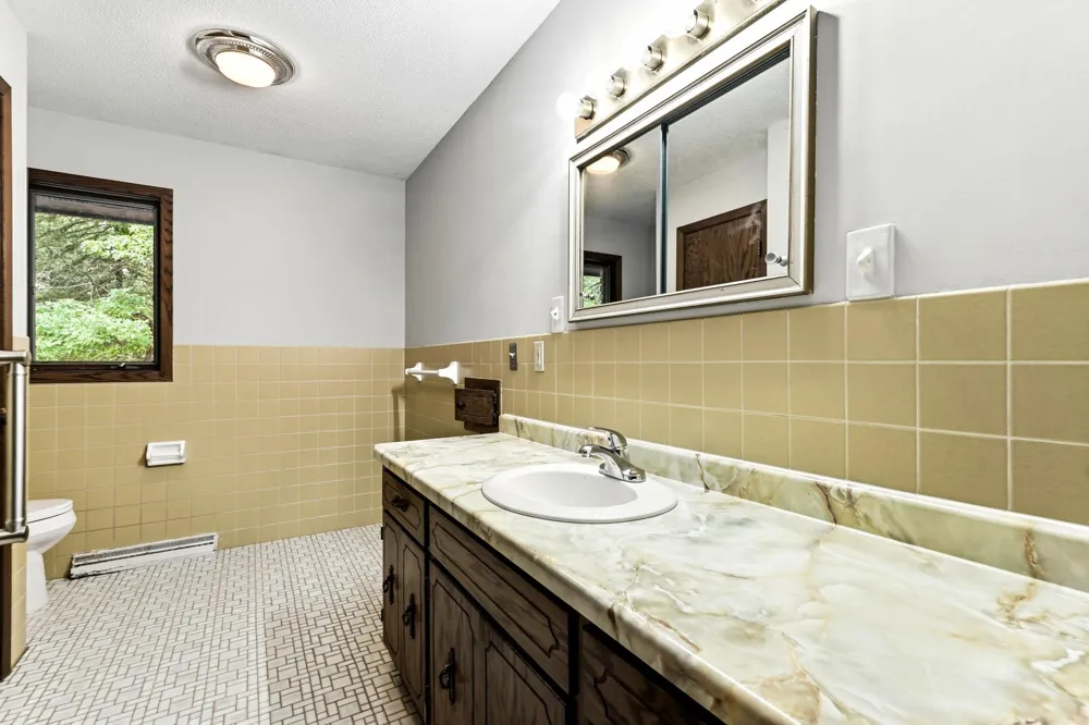1308 240th Street Saint Cloud, MN 56301