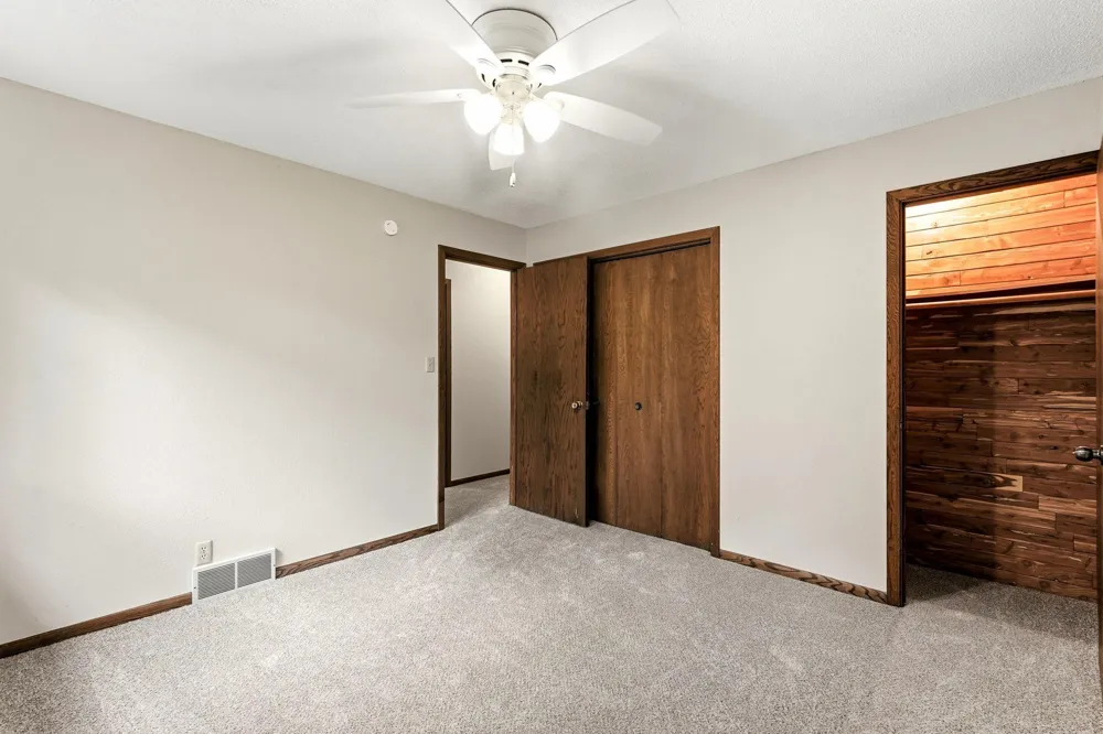 1308 240th Street Saint Cloud, MN 56301