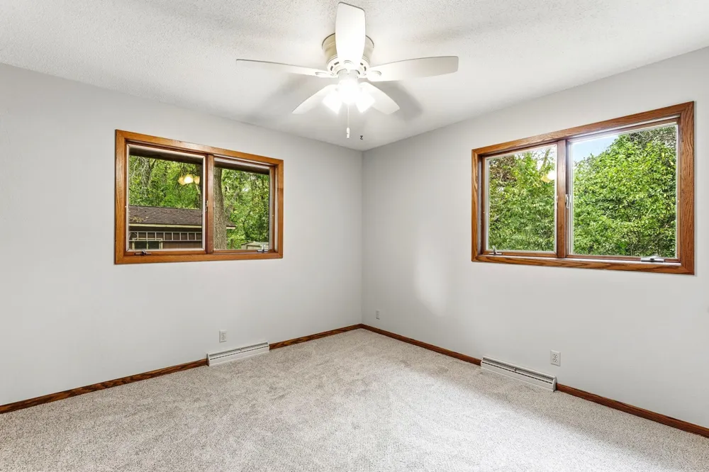 1308 240th Street Saint Cloud, MN 56301