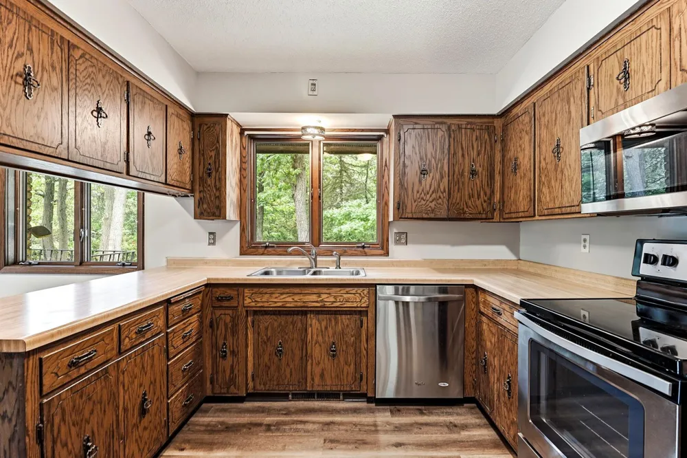 1308 240th Street Saint Cloud, MN 56301