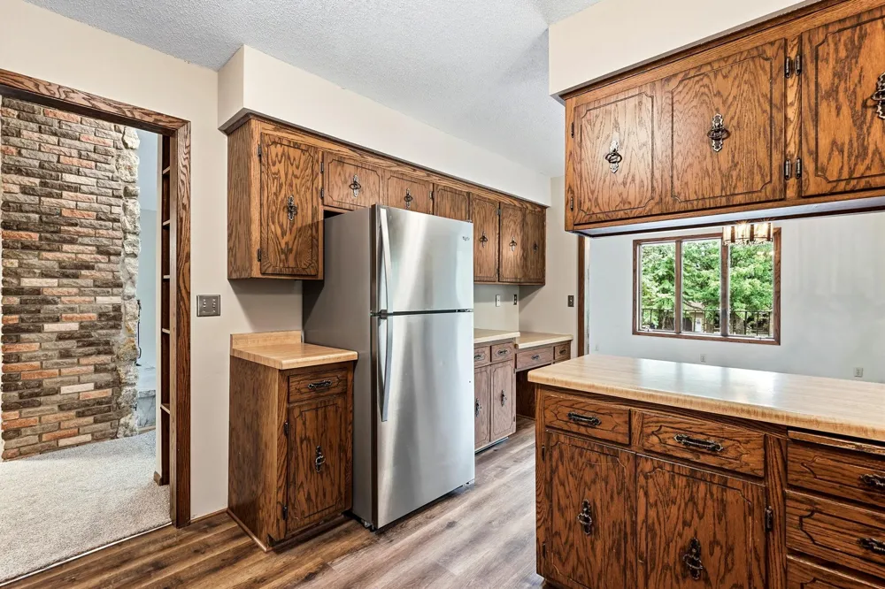 1308 240th Street Saint Cloud, MN 56301