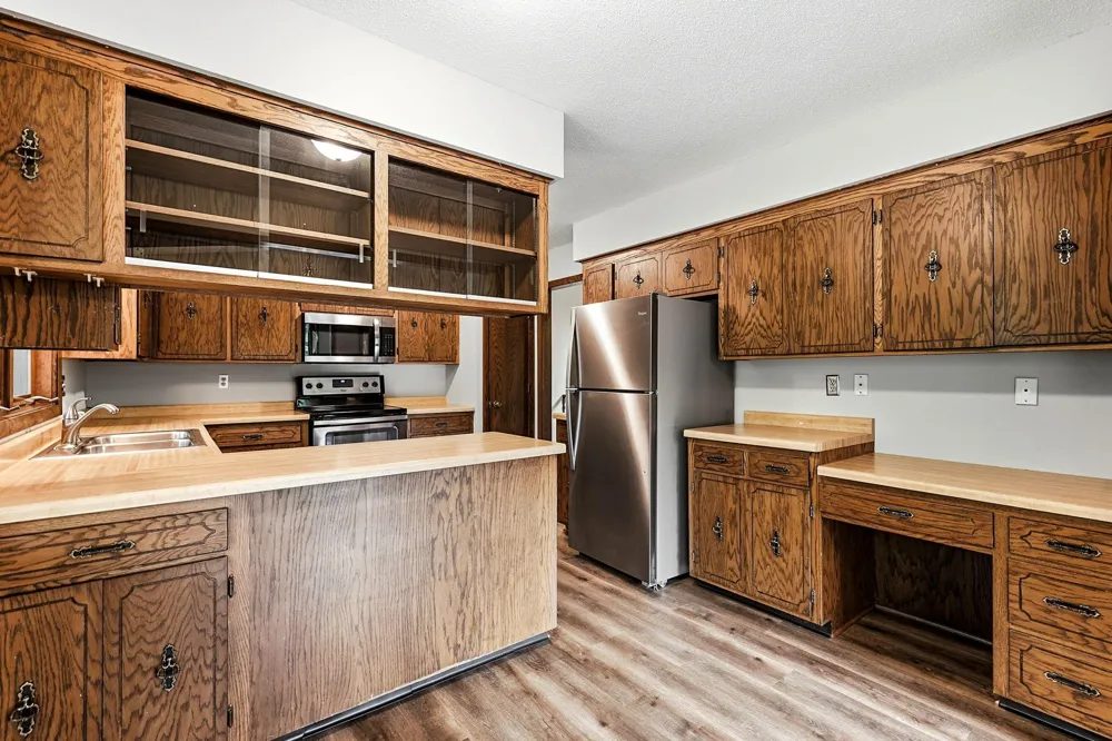 1308 240th Street Saint Cloud, MN 56301