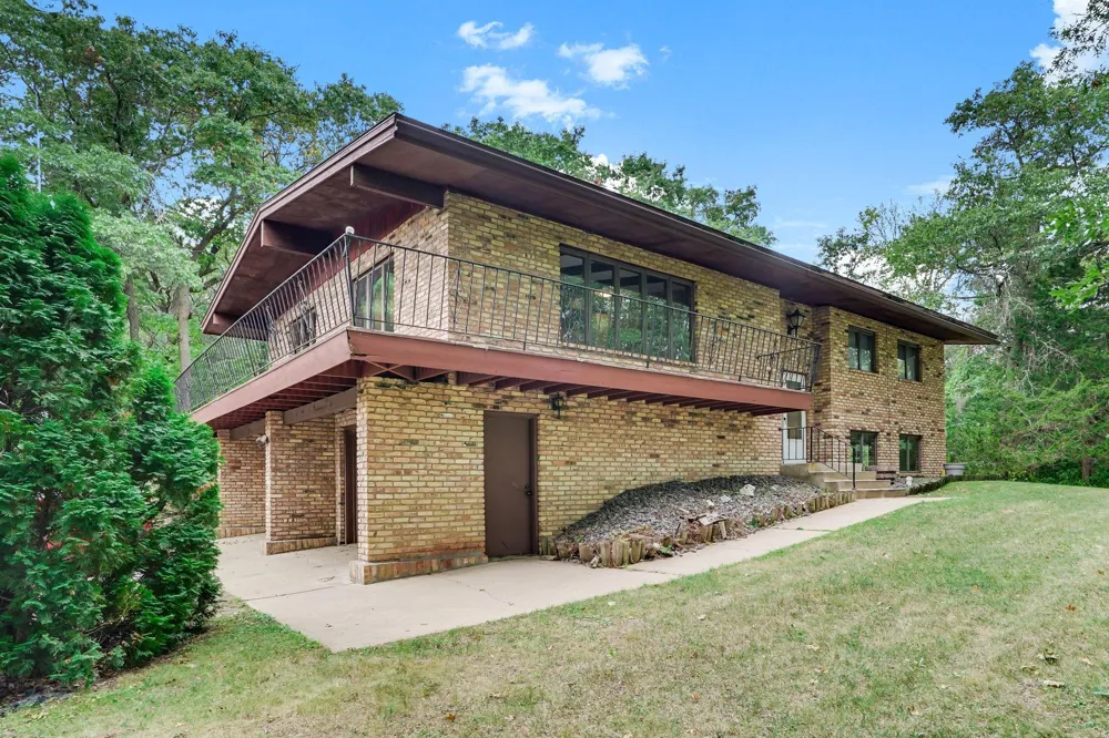 1308 240th Street Saint Cloud, MN 56301
